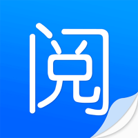 ag客户端app